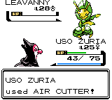 Pokemon - Crystal Version (UE) (V1.1) [C][!]-37.png