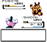 Pokemon - Crystal Version (UE) (V1.1) [C][!]-37.png