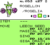 Pokemon - Crystal Version (UE) (V1.1) [C][!]-37.png