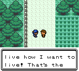 Pokemon - Crystal Version (UE) (V1.1) [C][!]-37.png