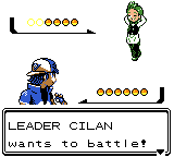 Pokemon - Crystal Version (UE) (V1.1) [C][!]-37.png