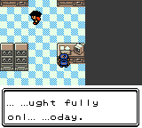 Pokemon - Crystal Version (UE) (V1.1) [C][!]-37.png