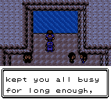 Pokemon - Crystal Version (UE) (V1.1) [C][!]-37.png