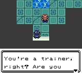 Pokemon - Crystal Version (UE) (V1.1) [C][!]-37.png