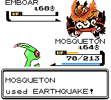 Pokemon - Crystal Version (UE) (V1.1) [C][!]-37.png