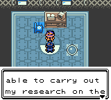 Pokemon - Crystal Version (UE) (V1.1) [C][!]-37.png