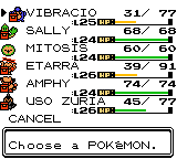 Pokemon - Crystal Version (UE) (V1.1) [C][!]-38.png