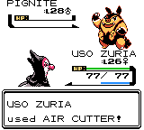 Pokemon - Crystal Version (UE) (V1.1) [C][!]-38.png