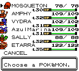 Pokemon - Crystal Version (UE) (V1.1) [C][!]-38.png