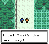 Pokemon - Crystal Version (UE) (V1.1) [C][!]-38.png