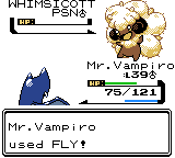 Pokemon - Crystal Version (UE) (V1.1) [C][!]-38.png