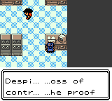 Pokemon - Crystal Version (UE) (V1.1) [C][!]-38.png