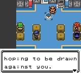 Pokemon - Crystal Version (UE) (V1.1) [C][!]-38.png