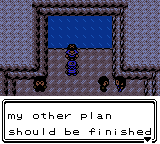 Pokemon - Crystal Version (UE) (V1.1) [C][!]-38.png