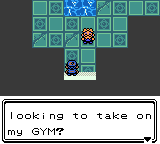 Pokemon - Crystal Version (UE) (V1.1) [C][!]-38.png