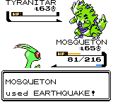 Pokemon - Crystal Version (UE) (V1.1) [C][!]-38.png