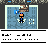 Pokemon - Crystal Version (UE) (V1.1) [C][!]-38.png