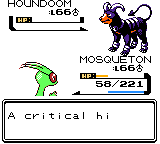 Pokemon - Crystal Version (UE) (V1.1) [C][!]-38.png