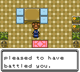 Pokemon - Crystal Version (UE) (V1.1) [C][!]-38.png