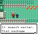 Pokemon - Crystal Version (UE) (V1.1) [C][!]-39.png