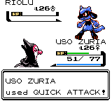 Pokemon - Crystal Version (UE) (V1.1) [C][!]-39.png