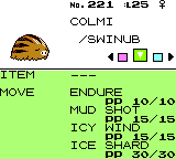 Pokemon - Crystal Version (UE) (V1.1) [C][!]-39.png