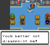 Pokemon - Crystal Version (UE) (V1.1) [C][!]-39.png