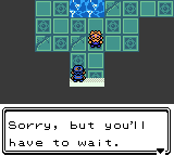 Pokemon - Crystal Version (UE) (V1.1) [C][!]-39.png
