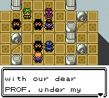 Pokemon - Crystal Version (UE) (V1.1) [C][!]-39.png