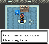 Pokemon - Crystal Version (UE) (V1.1) [C][!]-39.png