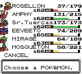 Pokemon - Crystal Version (UE) (V1.1) [C][!]-39.png