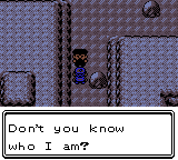 Pokemon - Crystal Version (UE) (V1.1) [C][!]-4.png