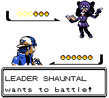 Pokemon - Crystal Version (UE) (V1.1) [C][!]-4.png