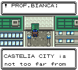 Pokemon - Crystal Version (UE) (V1.1) [C][!]-4.png