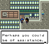 Pokemon - Crystal Version (UE) (V1.1) [C][!]-4.png