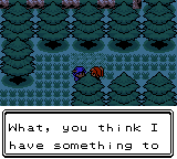 Pokemon - Crystal Version (UE) (V1.1) [C][!]-4.png