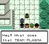 Pokemon - Crystal Version (UE) (V1.1) [C][!]-4.png