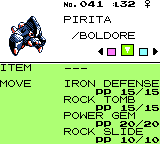 Pokemon - Crystal Version (UE) (V1.1) [C][!]-4.png