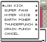 Pokemon - Crystal Version (UE) (V1.1) [C][!]-4.png