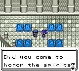 Pokemon - Crystal Version (UE) (V1.1) [C][!]-4.png