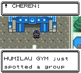 Pokemon - Crystal Version (UE) (V1.1) [C][!]-4.png