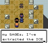 Pokemon - Crystal Version (UE) (V1.1) [C][!]-4.png