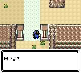 Pokemon - Crystal Version (UE) (V1.1) [C][!]-4.png