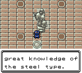 Pokemon - Crystal Version (UE) (V1.1) [C][!]-4.png