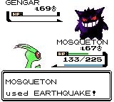 Pokemon - Crystal Version (UE) (V1.1) [C][!]-4.png