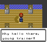 Pokemon - Crystal Version (UE) (V1.1) [C][!]-4.png