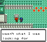 Pokemon - Crystal Version (UE) (V1.1) [C][!]-40.png