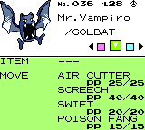 Pokemon - Crystal Version (UE) (V1.1) [C][!]-40.png
