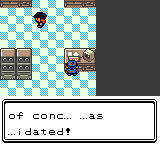 Pokemon - Crystal Version (UE) (V1.1) [C][!]-40.png