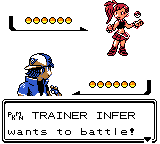 Pokemon - Crystal Version (UE) (V1.1) [C][!]-40.png
